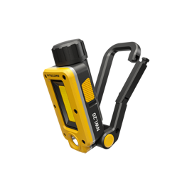 Nitecore NWL20 Lantern 600 Lumen